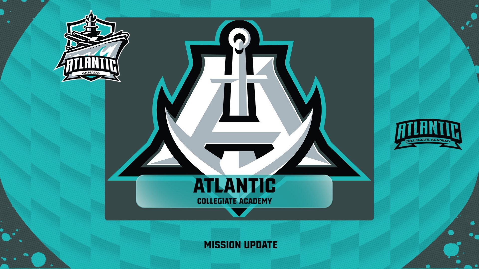 Mission Update Graphic