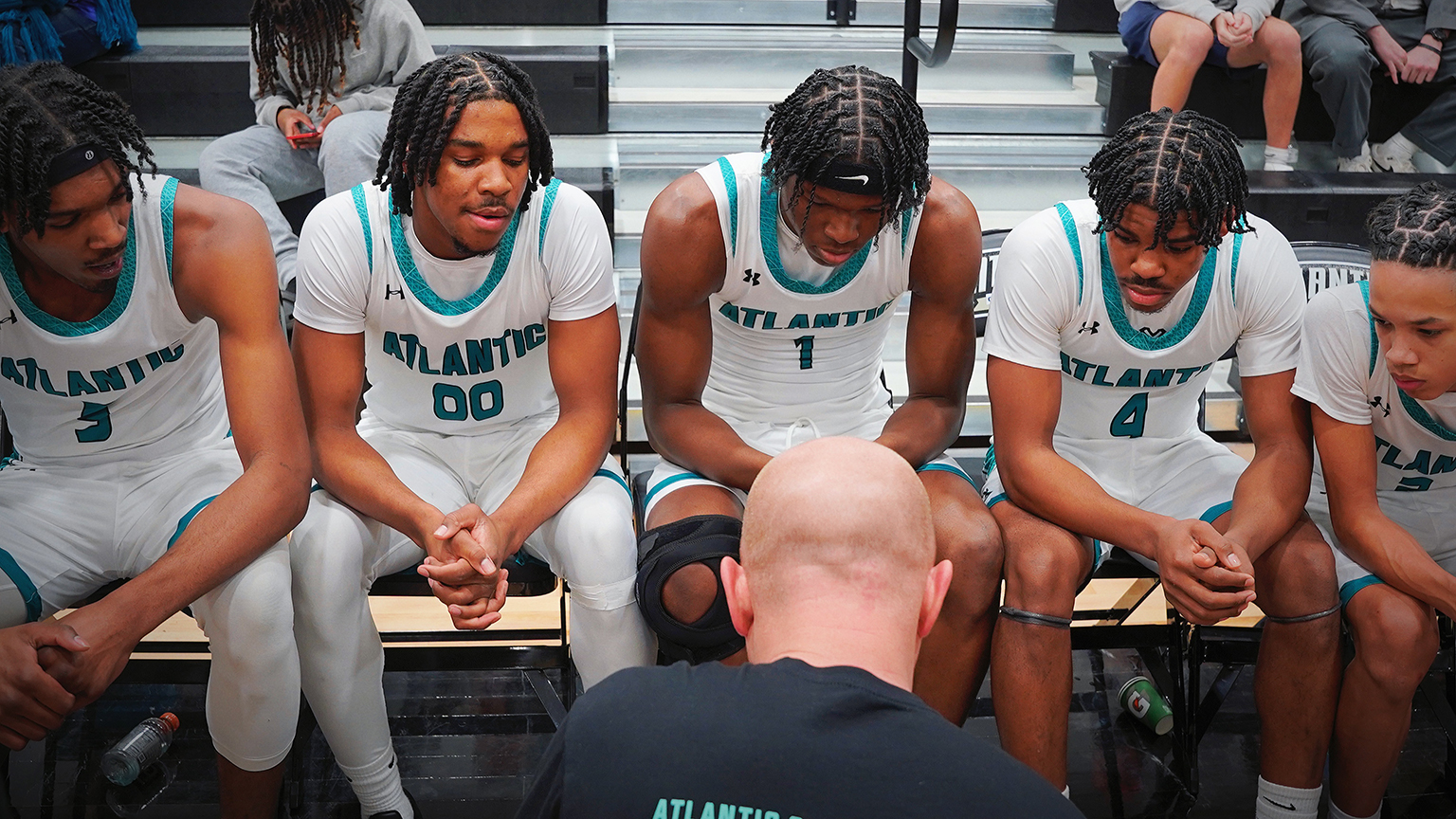 Brooks-Bellamy-Hemingway-Bellamy