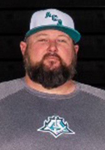 aaron Blackman