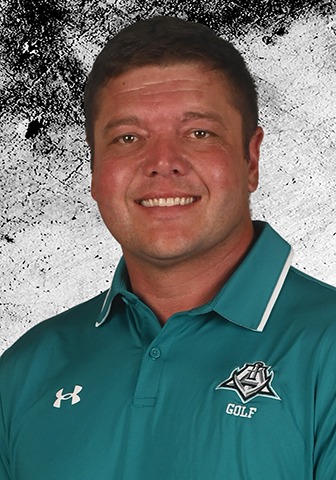 Zach Hawkinberry