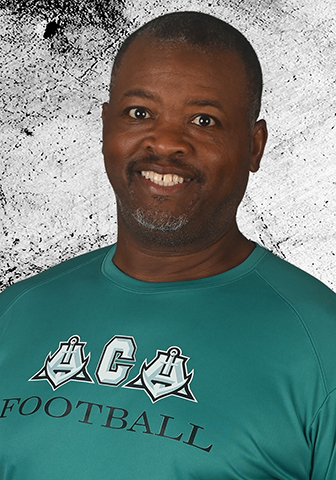 Antoine Rivens