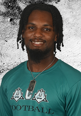 Dewayne Tomlin