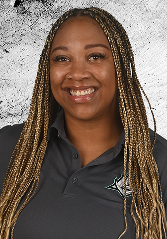 Jha Mickle
