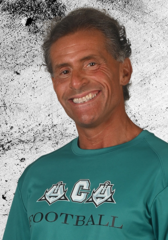 Ryan David