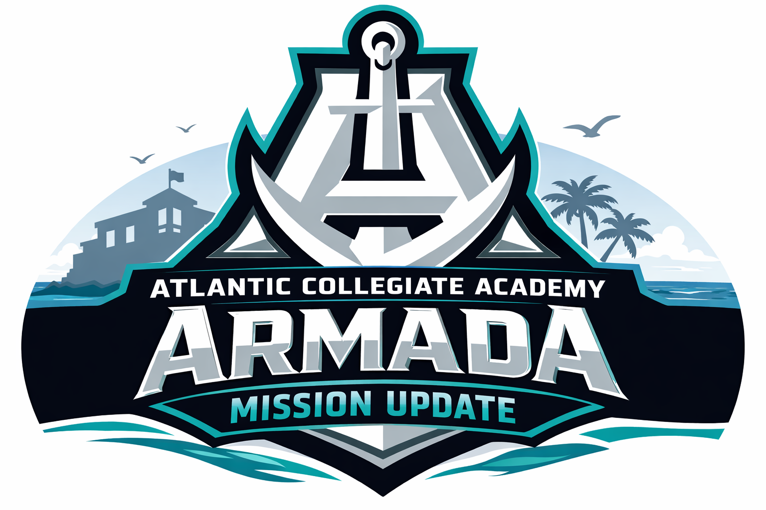Armada Mission Update 