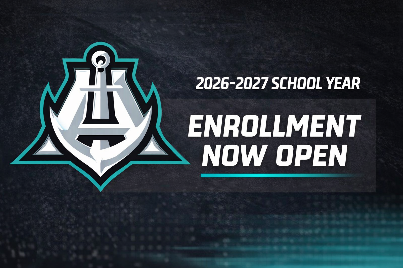 26-27 Enrollment 