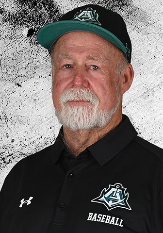 2026 Varsity Baseball
