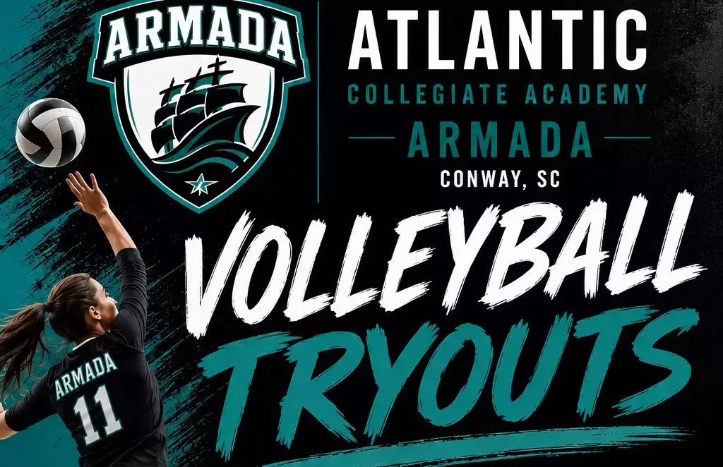 2026 Volleyball tryouts