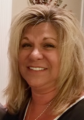 Michele Zelando-Bailey