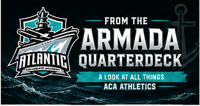 Quarterdeck FB