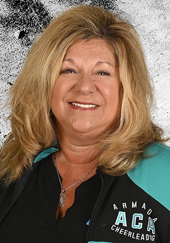 Michele Zelando-Bailey