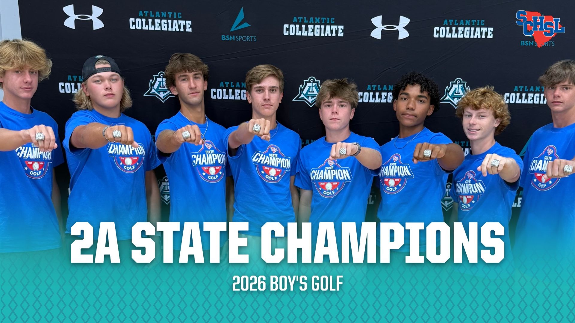 golf state 2026