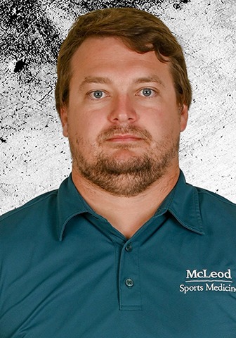 Trevor Hess