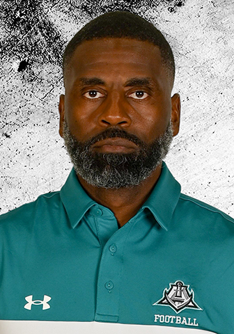2026 football