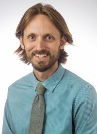 Adam Anderson 2016-17 headshot