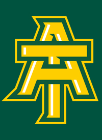 ATU Stock HS