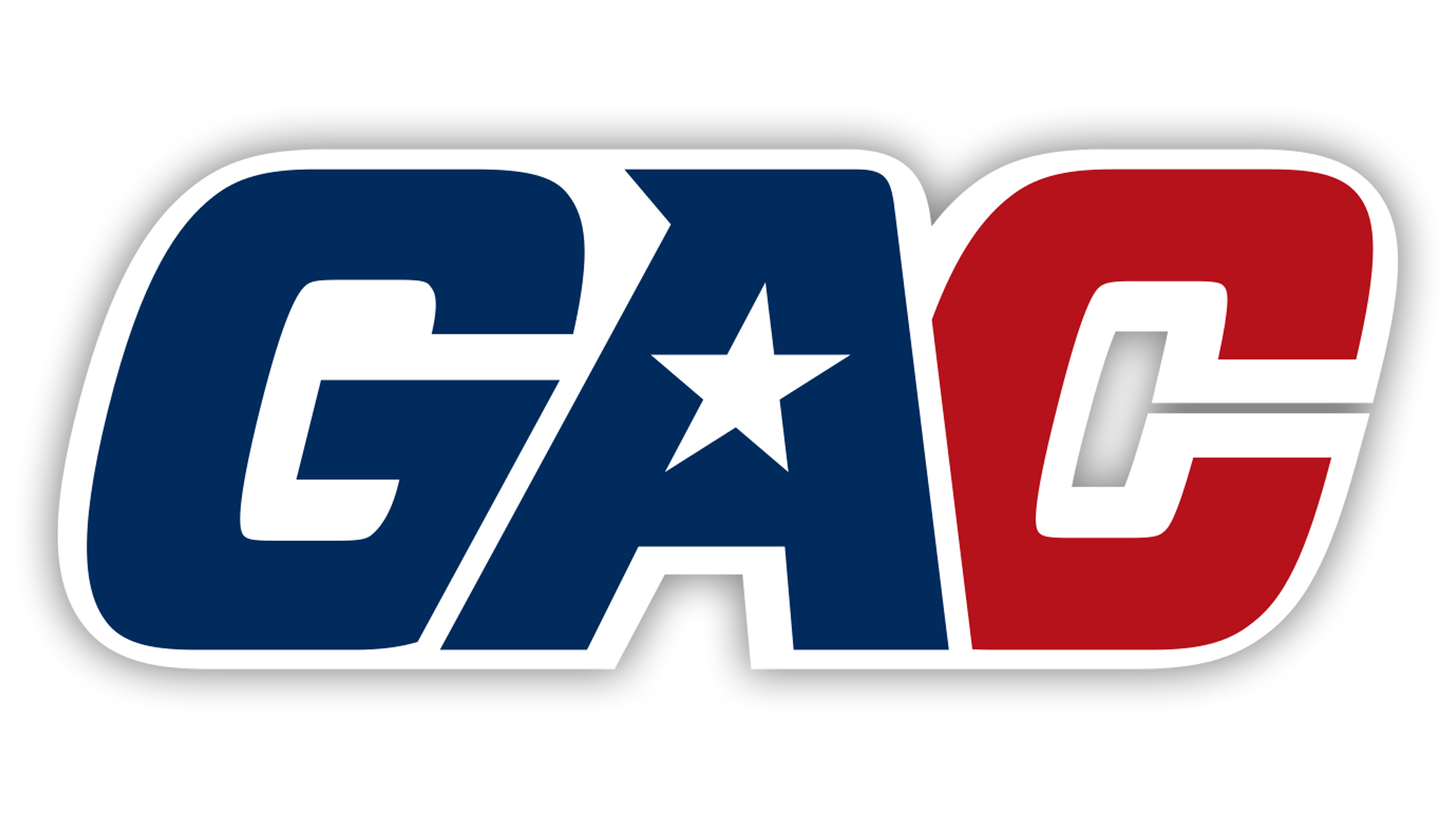 Statement from GAC on fall sports - Arkansas Tech University Athletics