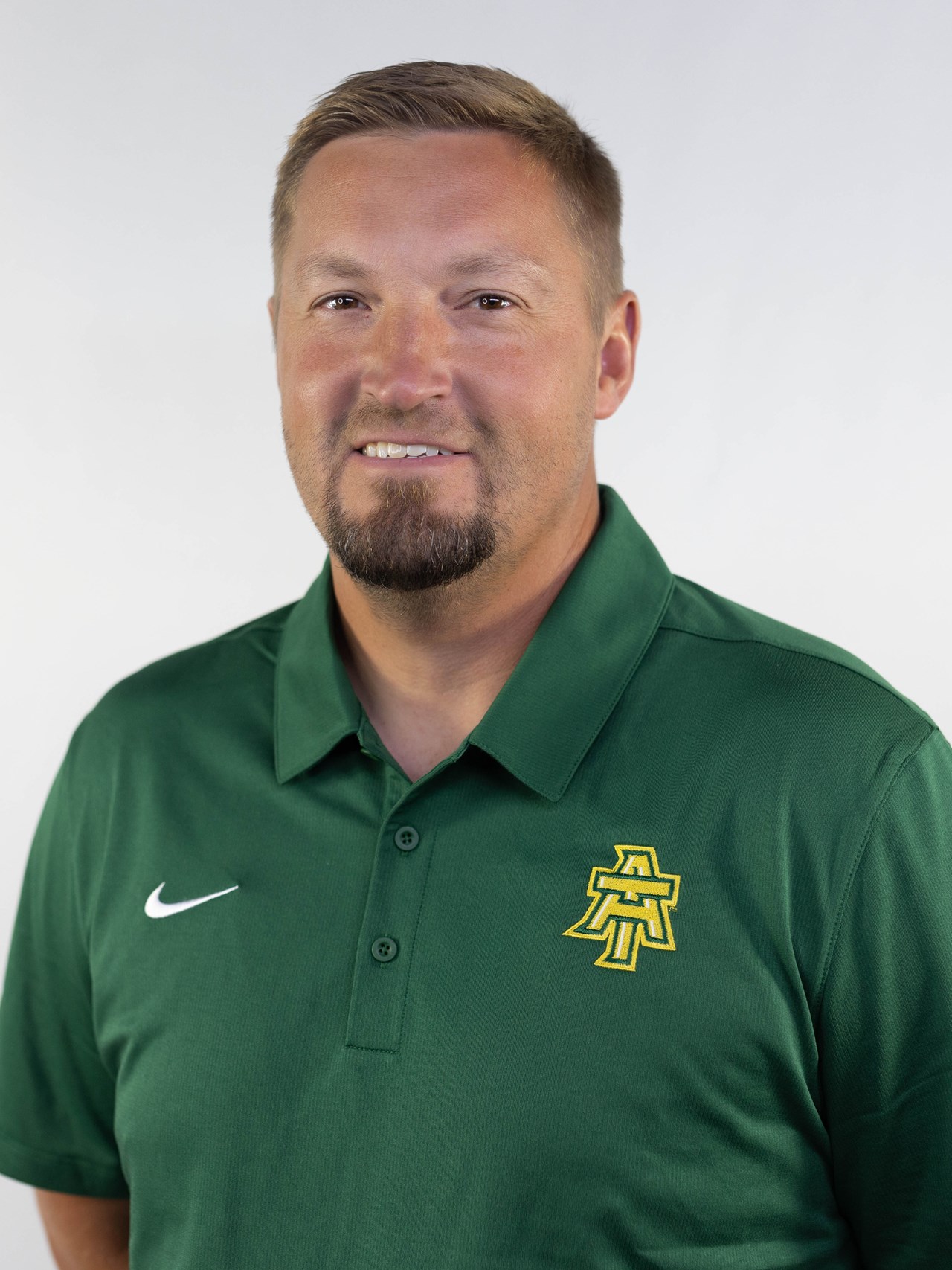 Joey Baldwin Head Shot (2022-23)