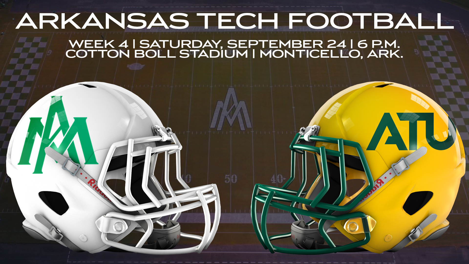 Wonder Boys take to the road for bounceback game at UAM Arkansas