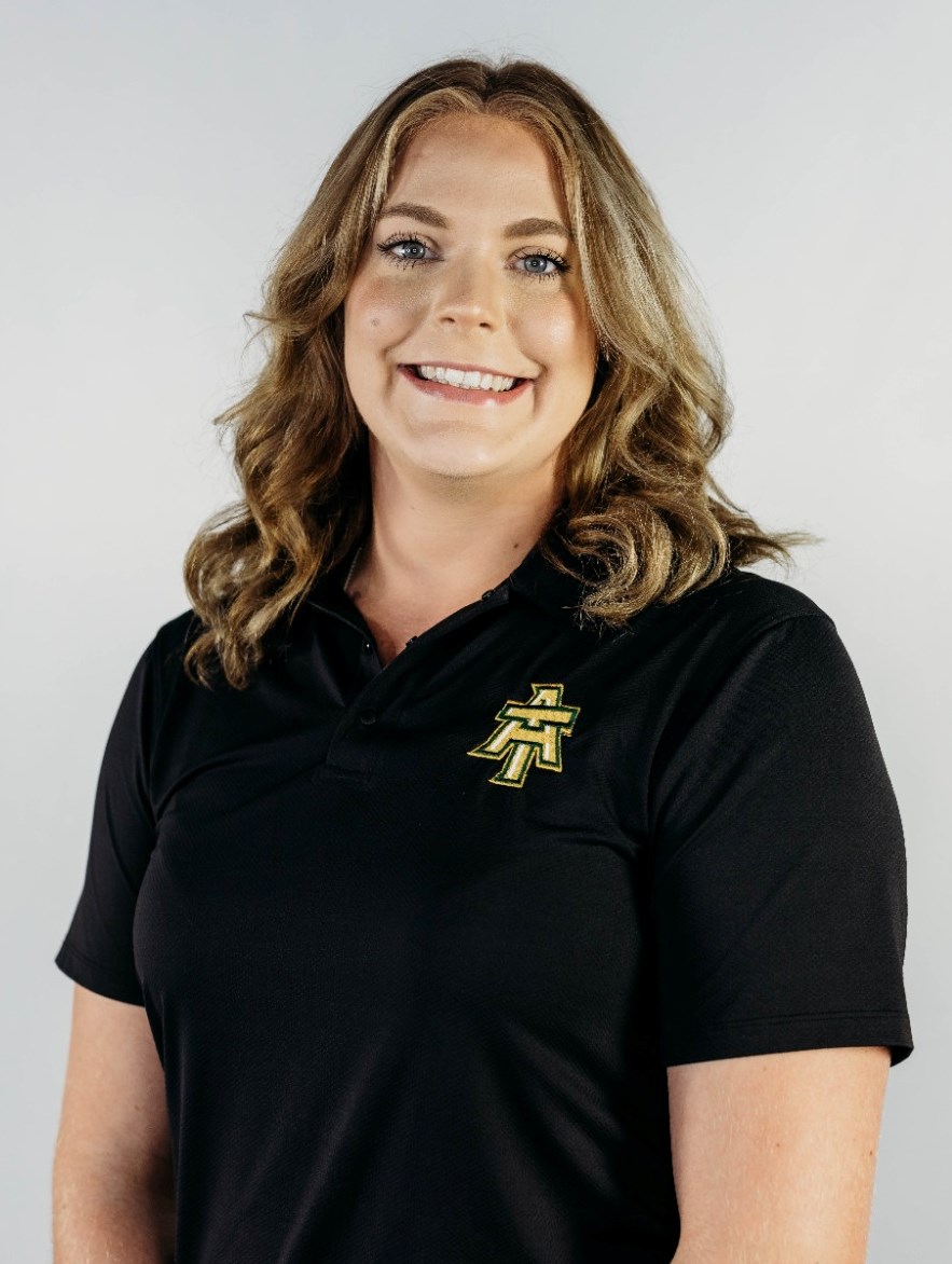 Kennedy Shelstead