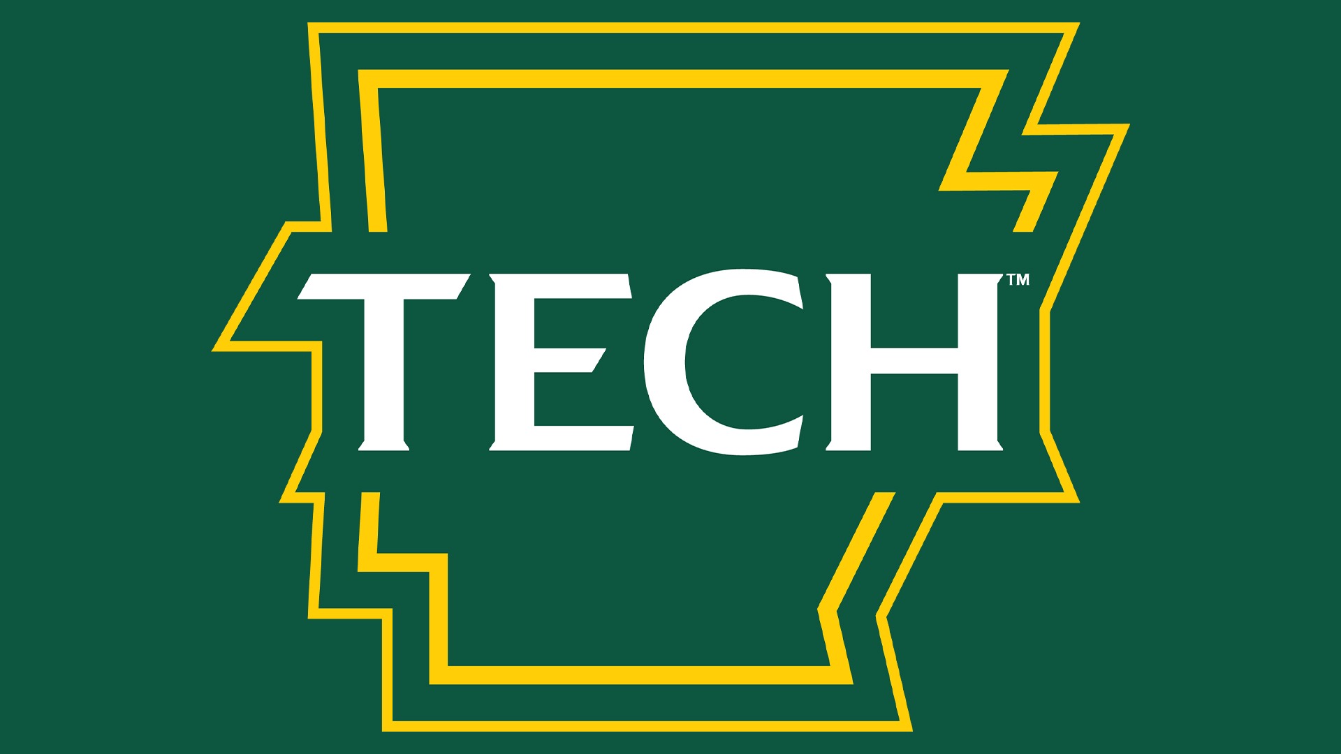 Arkansas Tech Athletics unveils new visual identity Arkansas Tech University Athletics