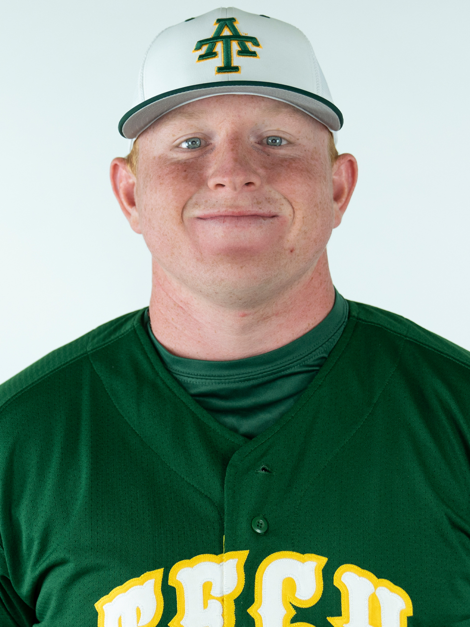 Miner, Patrick