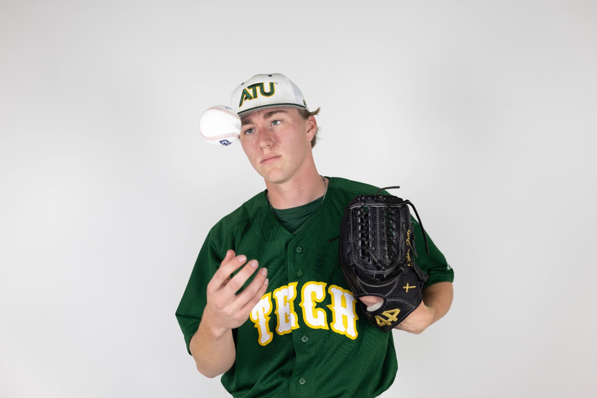 Wonder Boys To Play Final Non conference Game At Union Arkansas Tech 
