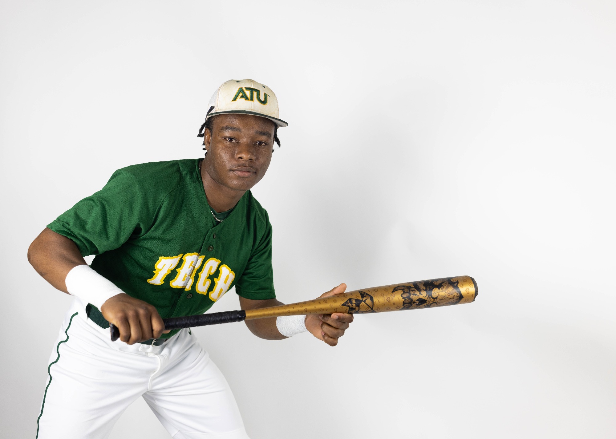 Wonder Boys Take To Road For Final Road Series Of The Season At ECU 