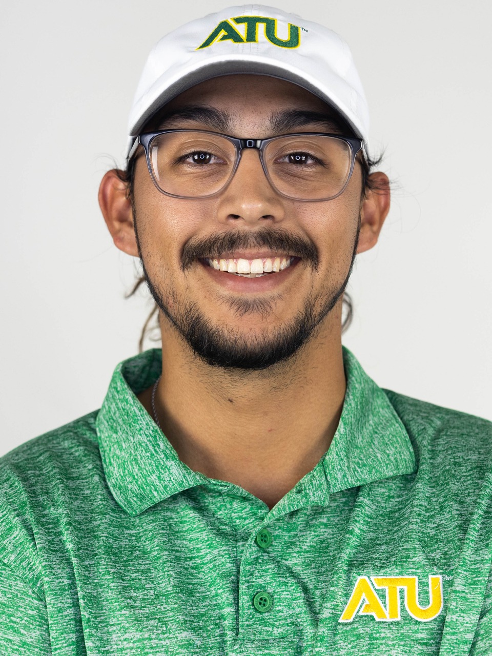 Pohawpatchoko, Branden