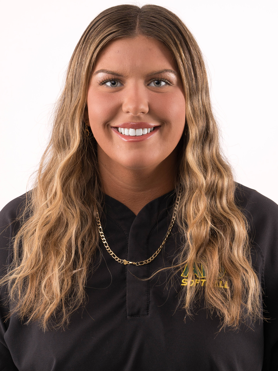 Hilderbrand, Kailey