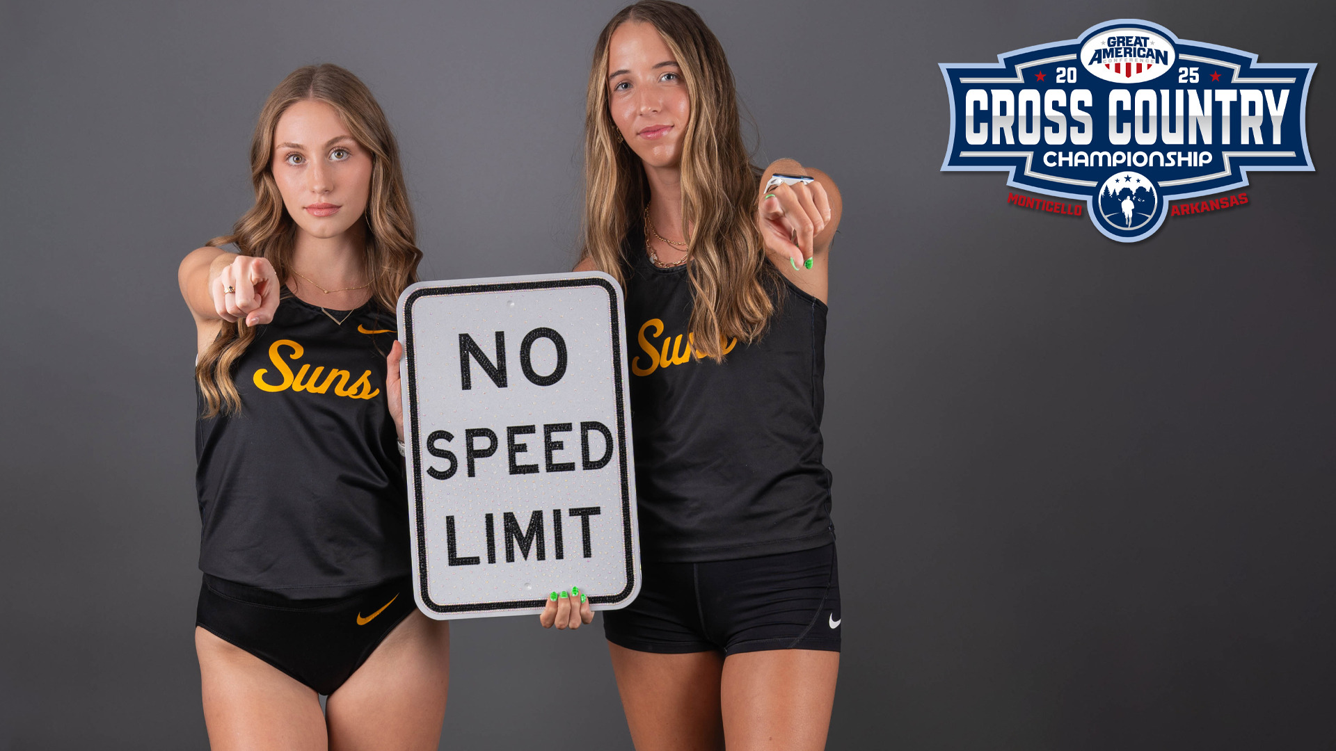 Akins-Hill Staged (No Speed Limit)