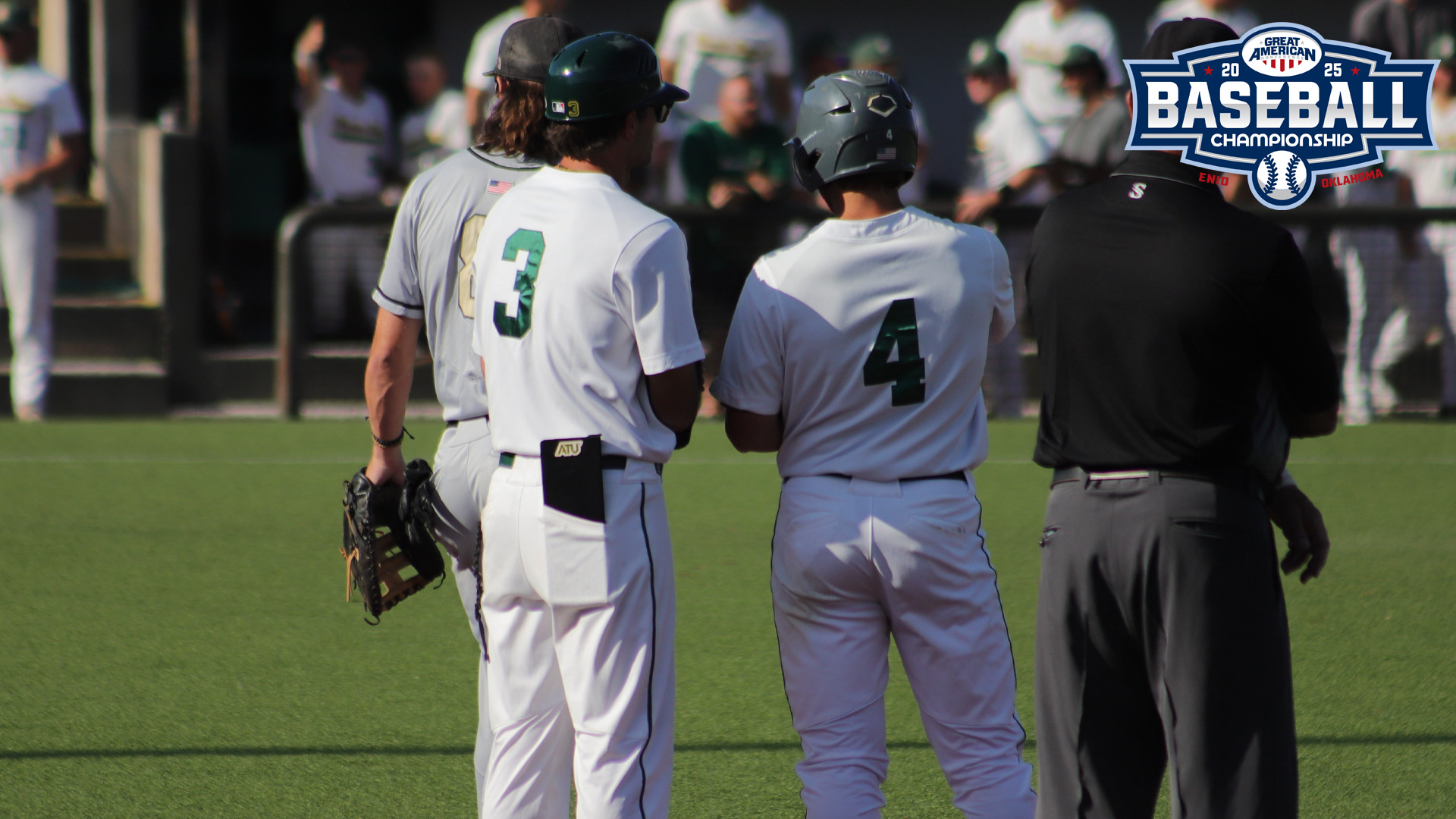 2025 BSB GAC Tournament (Harding)_2