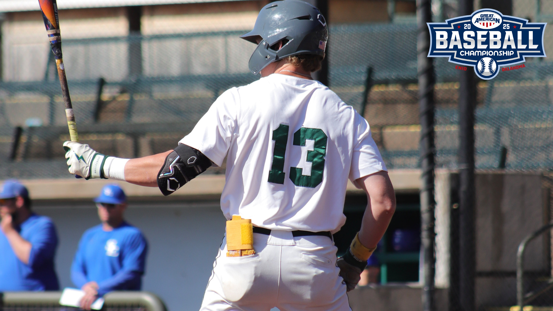 2025 BSB GAC Tournament (Southeastern Oklahoma)_2