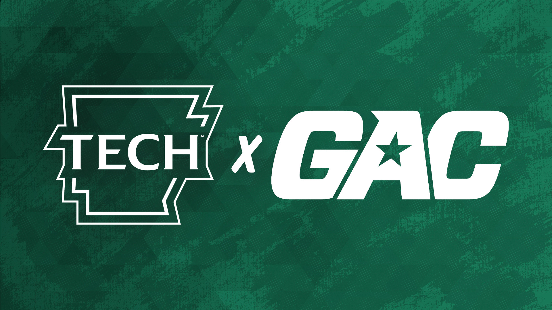 Tech-GAC Generic