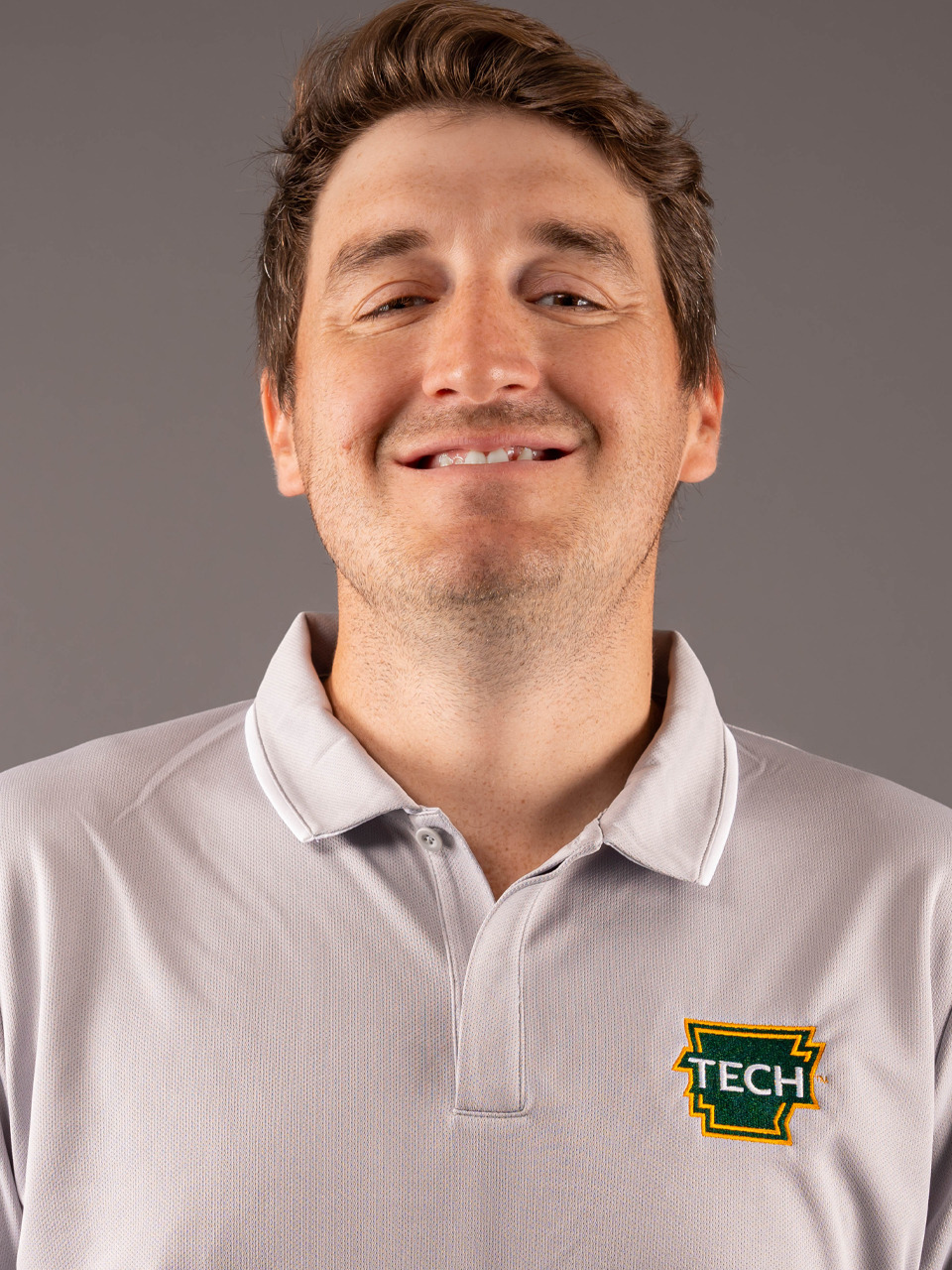 Marc Ellis