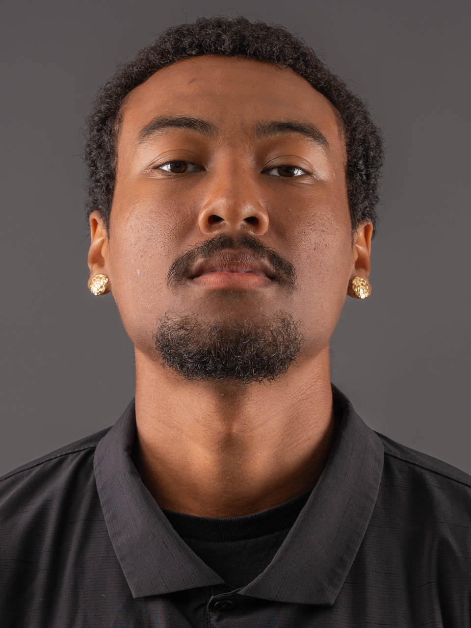 Mercer, Darren