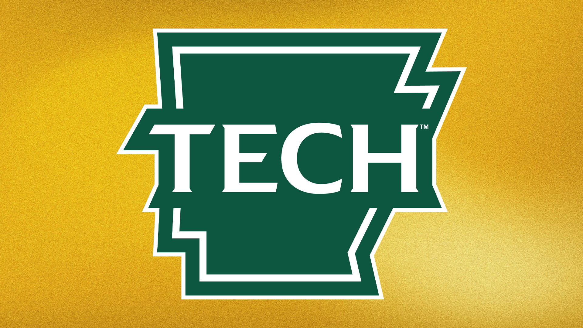 Tech Generic Release