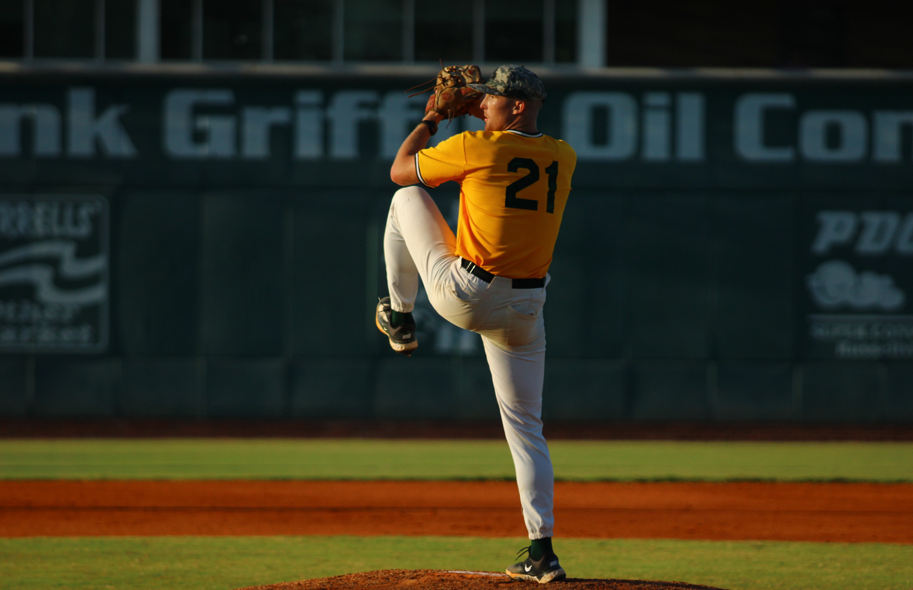 Daniel Hutchison fall world series (2025)