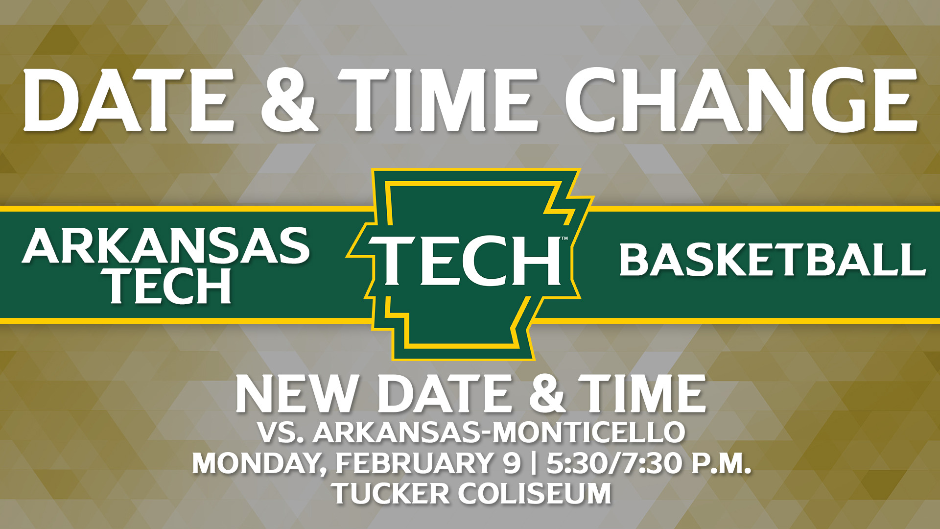 Hoops UAM Schedule Change-2