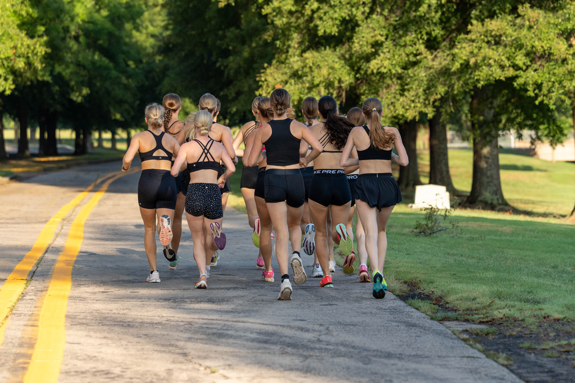 WXC practice 2026