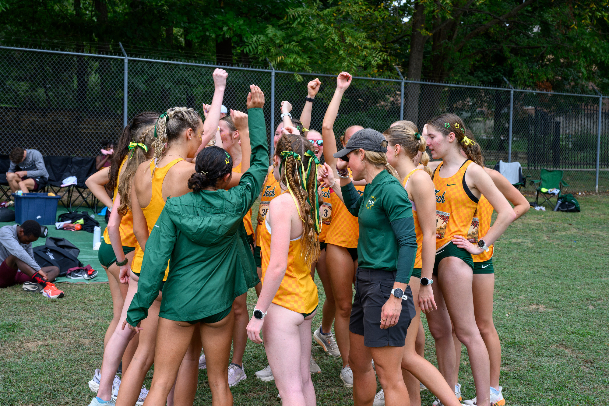 WXC after Chile Pepper (2026)