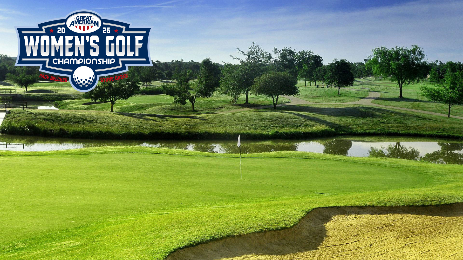 2026 GAC WGOLF Championship Preview