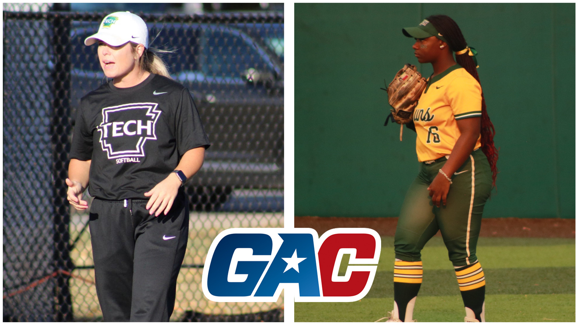 2026 SB All-GAC