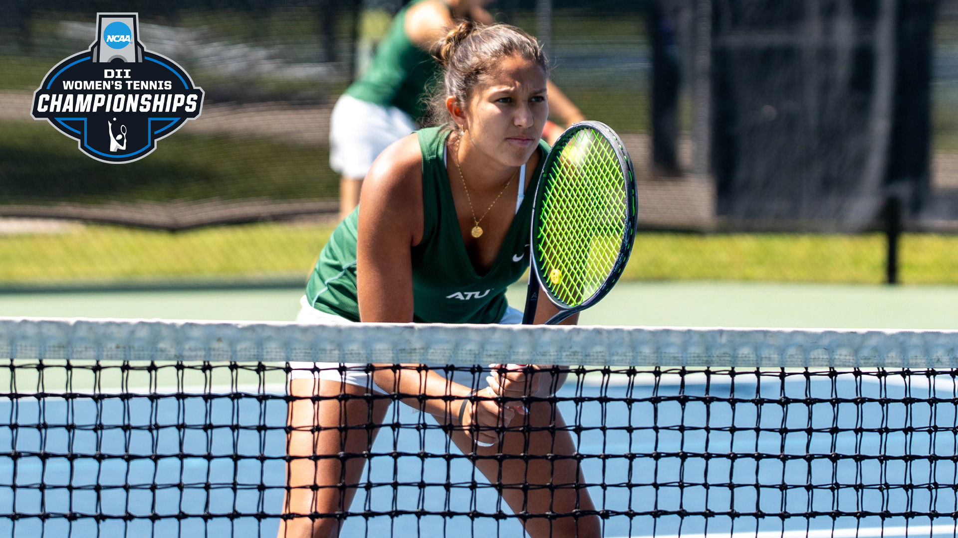 Natalya Montoya doubles