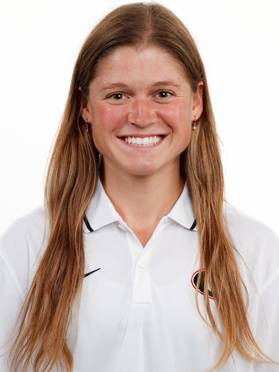 Davis, Maggie (Georgia HS)