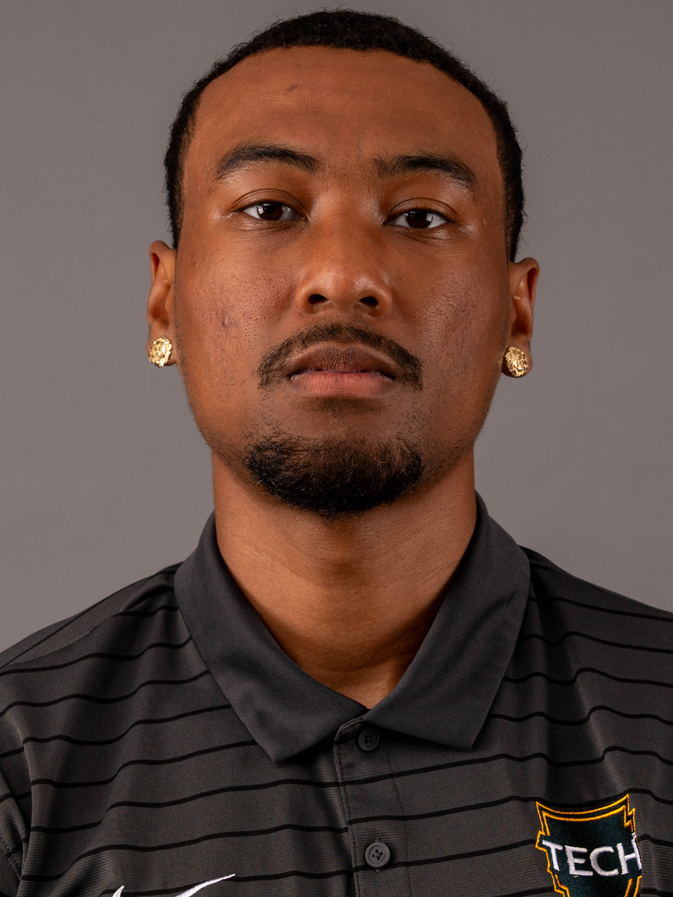 Mercer, Darren
