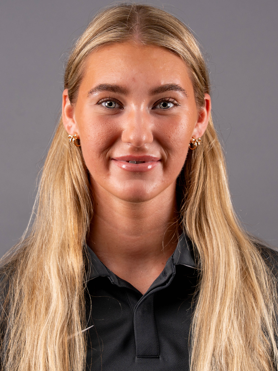 Kozlova, Kristina