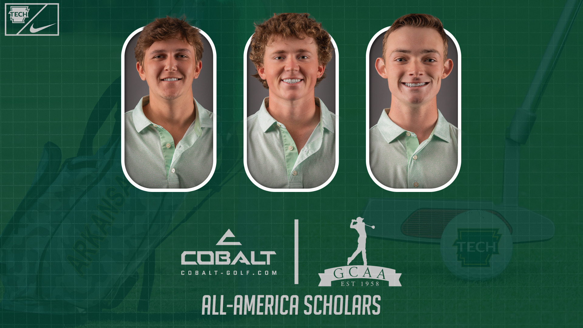 GCAA All-America Scholar (2026).jpg