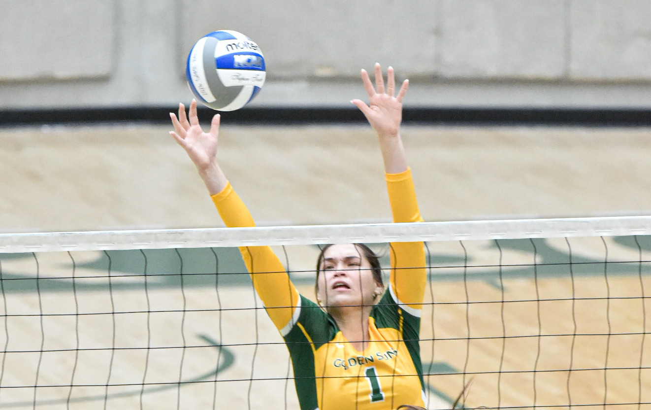 Erika H blocking (v SAU '26)