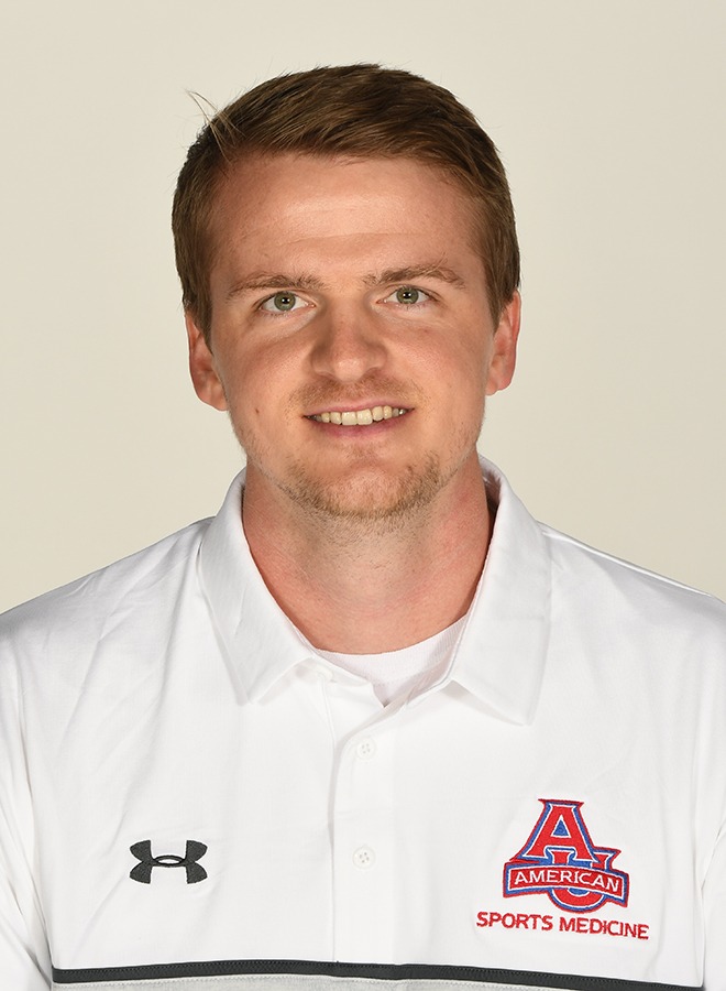 Jordan Faimon
